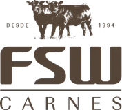 FSW Carnes