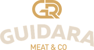 Guidara